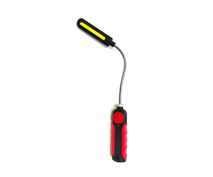 Flexible LED Work Lamp